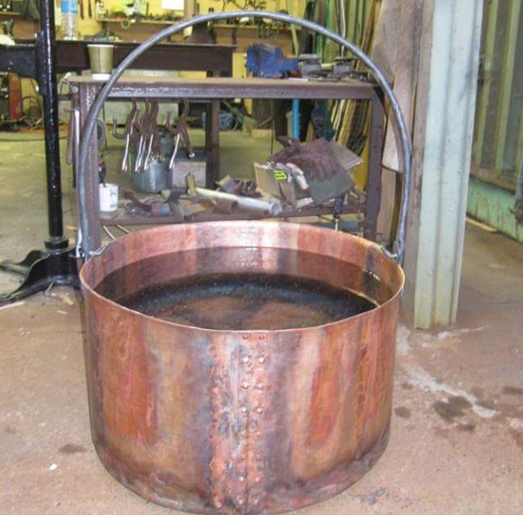 Screen Shot 2022-09-20 at 10.02.14 PM.png