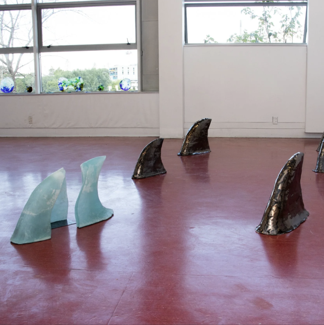 tyla ELAM Shark fins.png