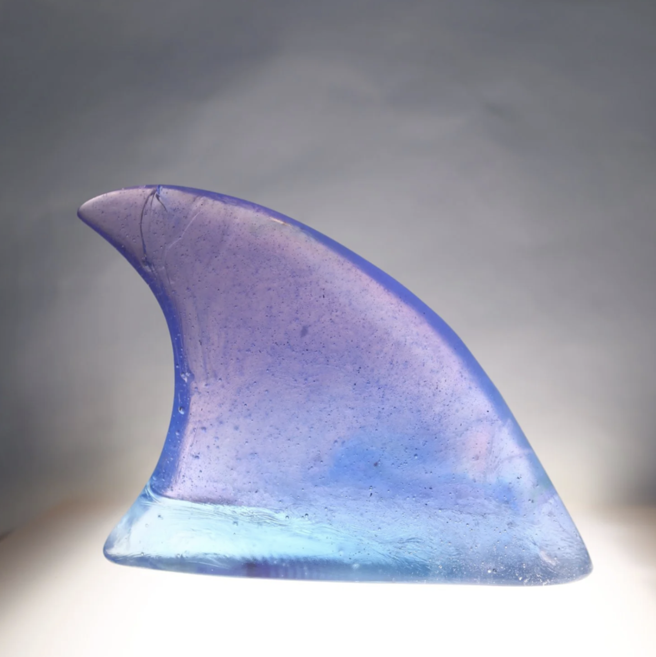 Tyla Glass fin small.png