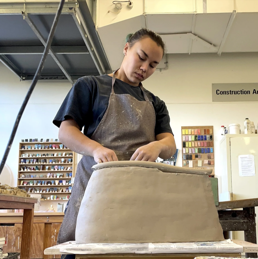 tyla making ceramics.png