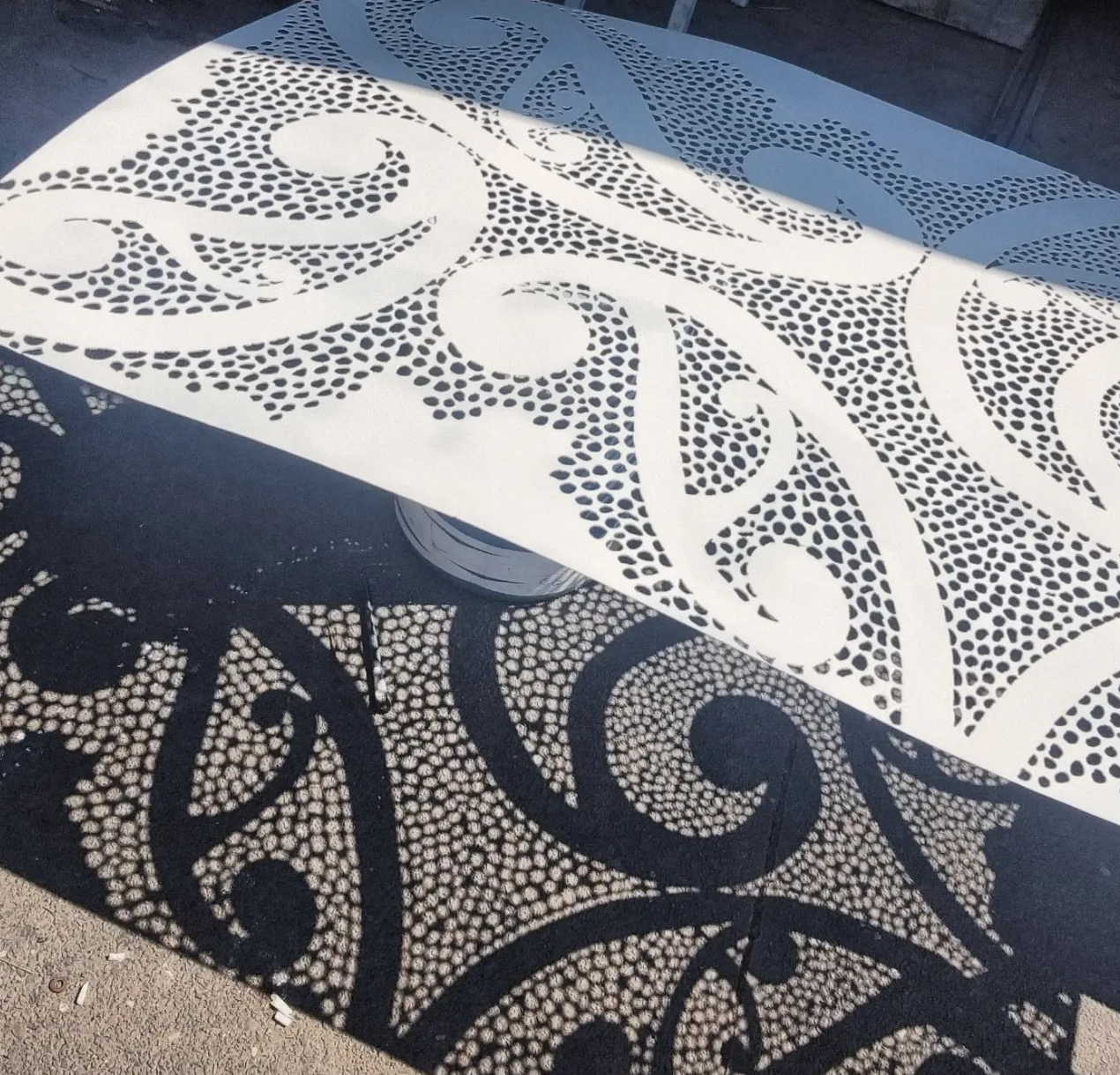 Screen Shot 2023-09-12 at 3.25.28 PM.png