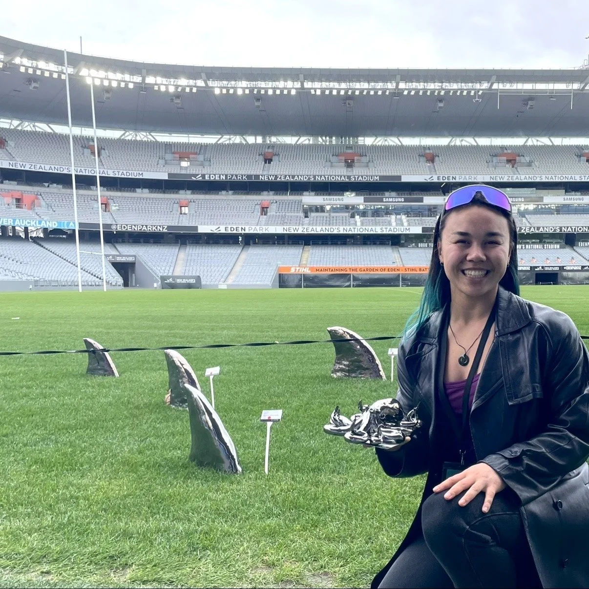 tyla shark fin + octopus.jpg