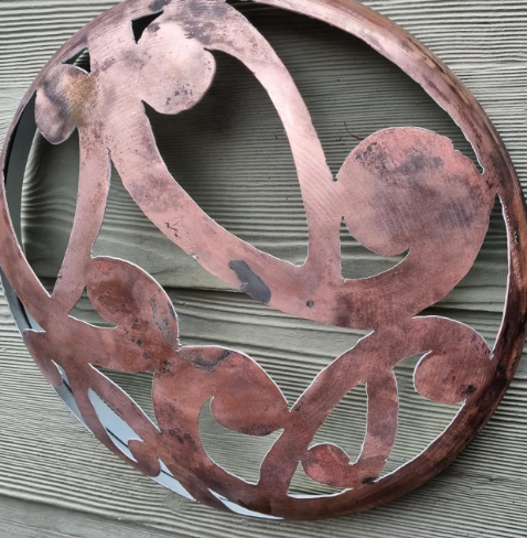 Screen Shot 2023-09-12 at 3.26.45 PM.png