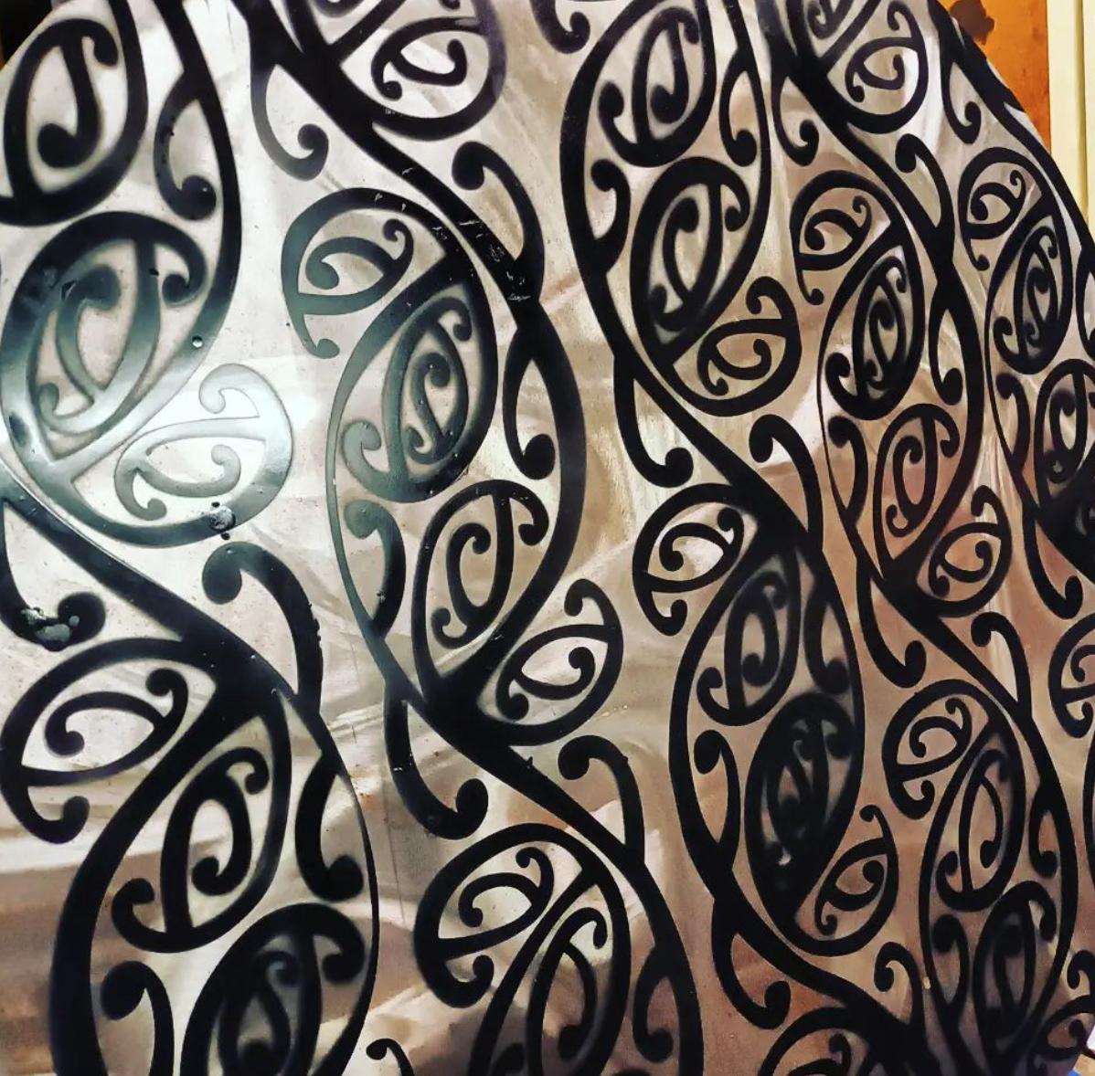 Screen Shot 2023-09-12 at 3.26.57 PM.png