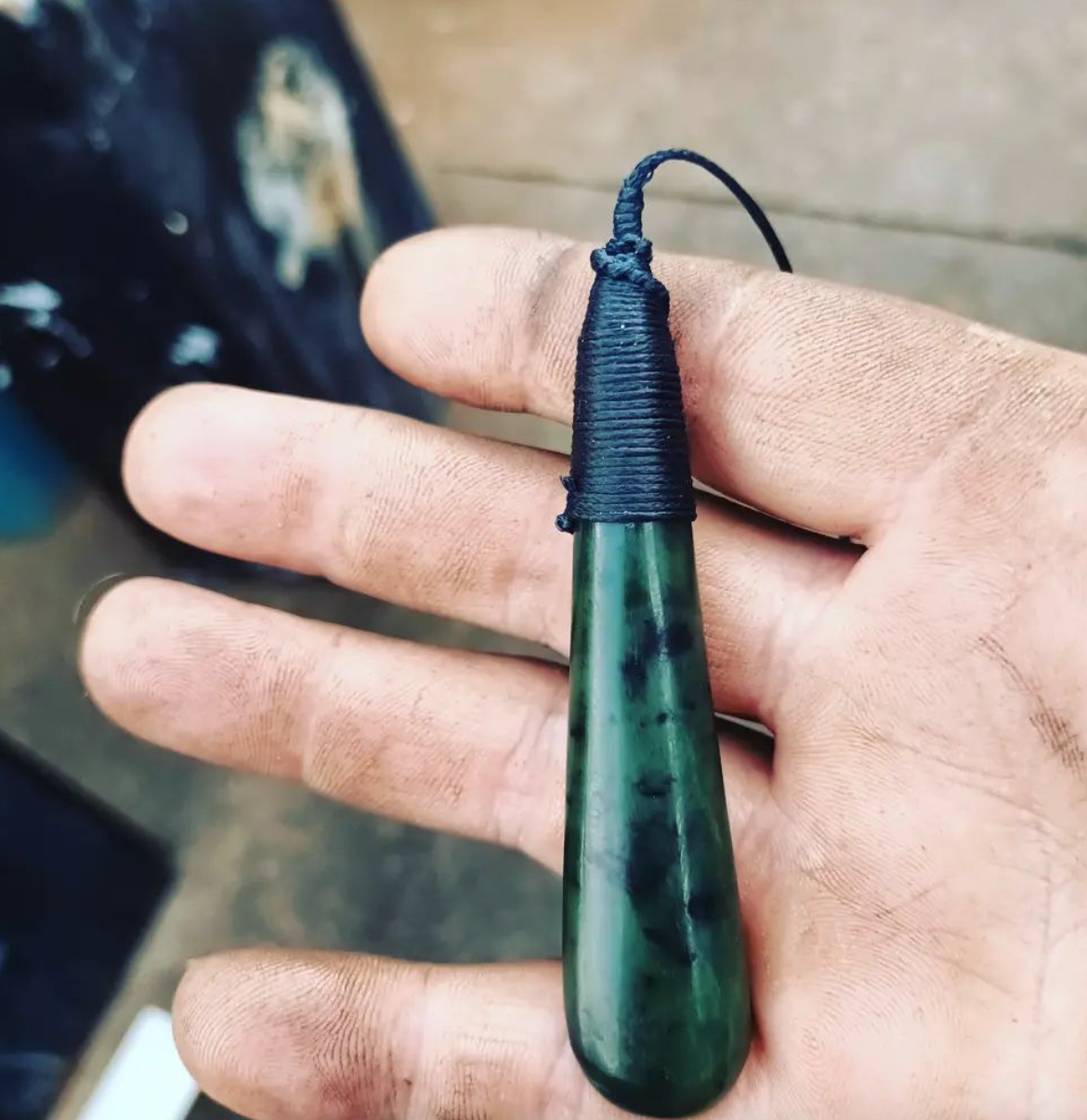 Screen Shot 2023-09-12 at 3.27.10 PM.png