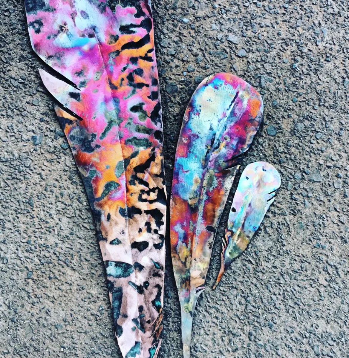 Screen Shot 2023-09-12 at 3.27.20 PM.png