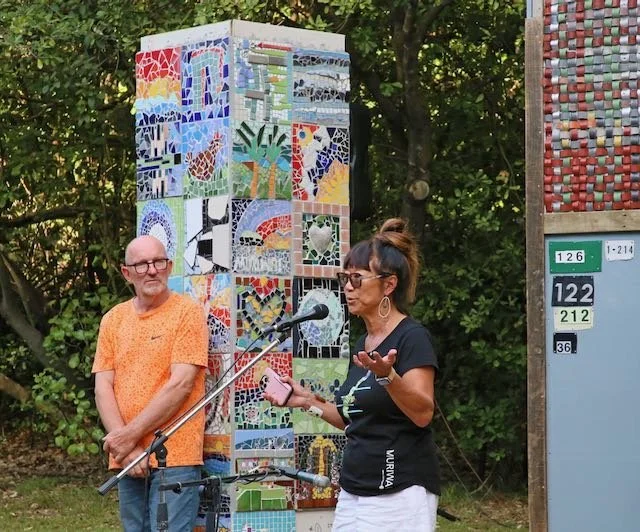 IMG_Muriwai C Sculpture1.jpeg