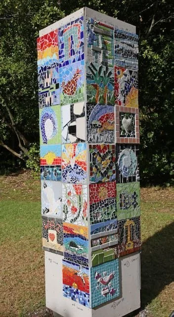 IMG Muriwai C Sculpture2.jpeg