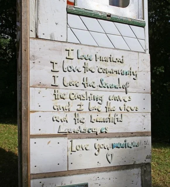 IMG_Muriwai C Sculpture3.jpeg