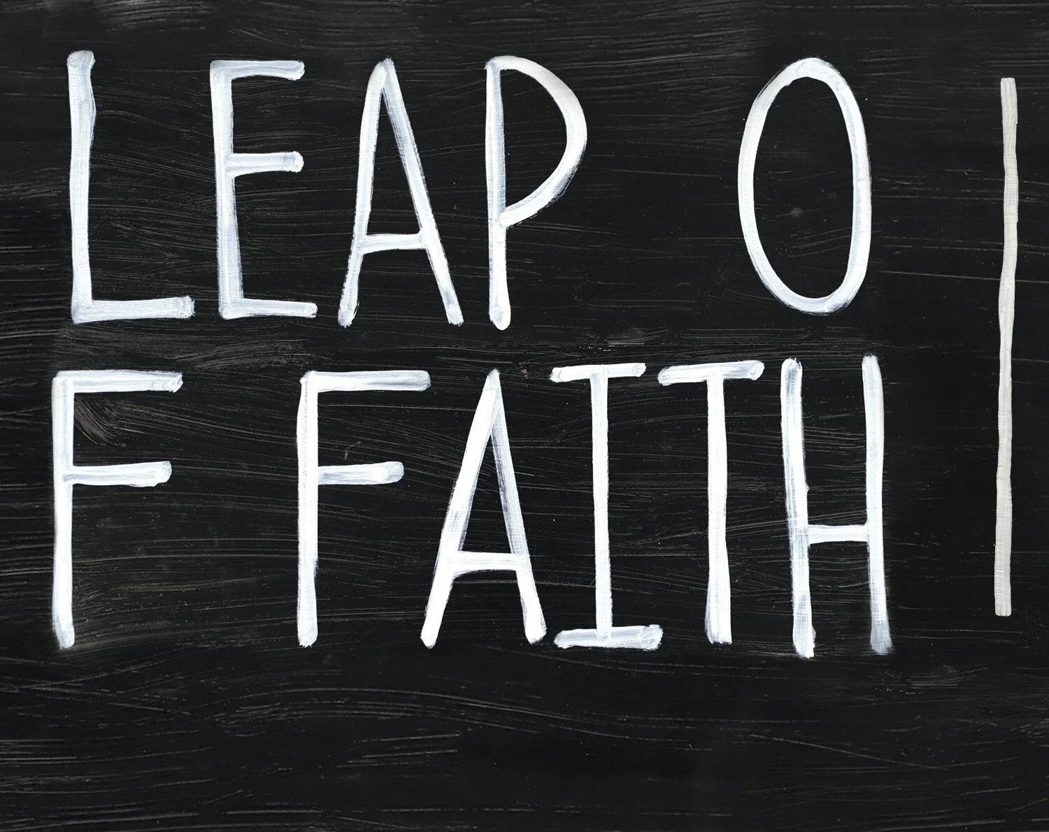 Muriwai Arts Group Show