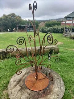 Tree of life 19.jpg