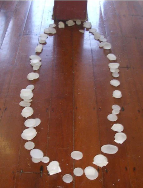 image 6.jpg