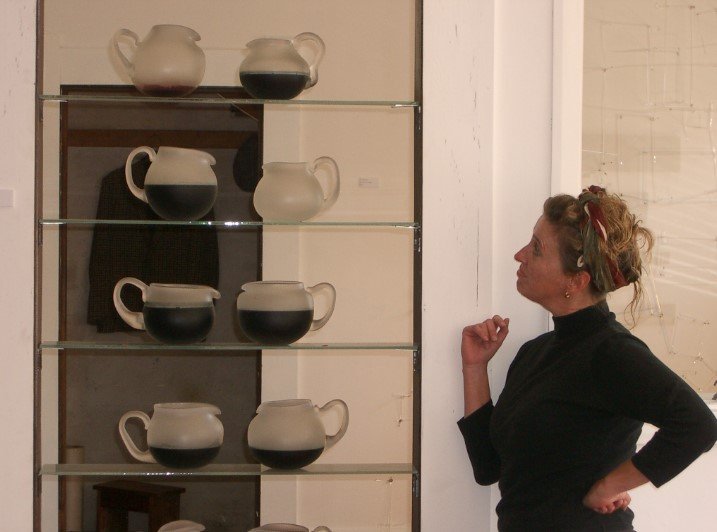 image 10.jpg