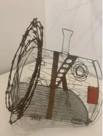 image 3.jpg