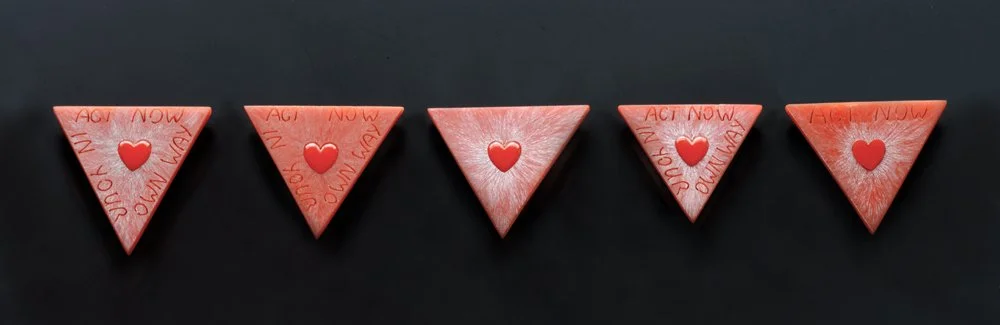 Humanitys Wound ..Act Now set .jpg