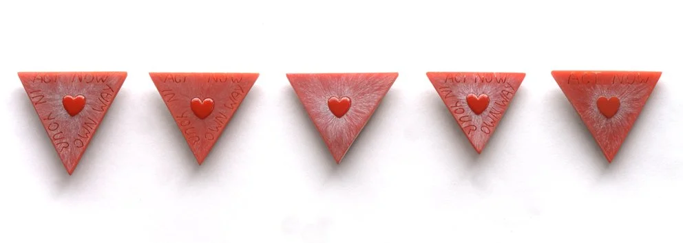 Humanitys Wound... Act Now  set .jpg