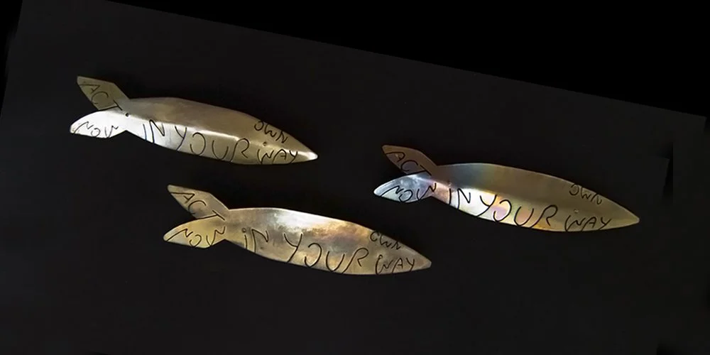 Profit from Genocide set .jpg