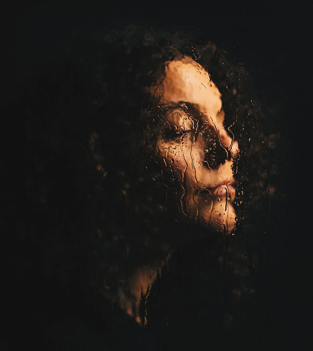  Portrait photograph by Stewart Maclean of Charlottetown, PEI. Serving the island and Maritimes. Charlottetown photographer. 