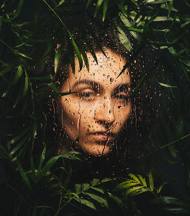  Headshot PEI, headshot prince edward island, headshot charlottetown, headshot 