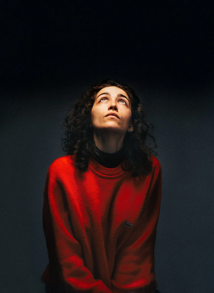  Portrait photograph by Stewart Maclean of Charlottetown, PEI. Serving the island and maritimes. 