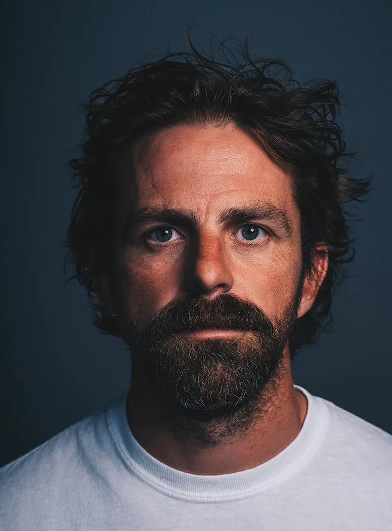  Portrait photographer PEI, Canada.  Charlottetown, PEI. Photographer. 