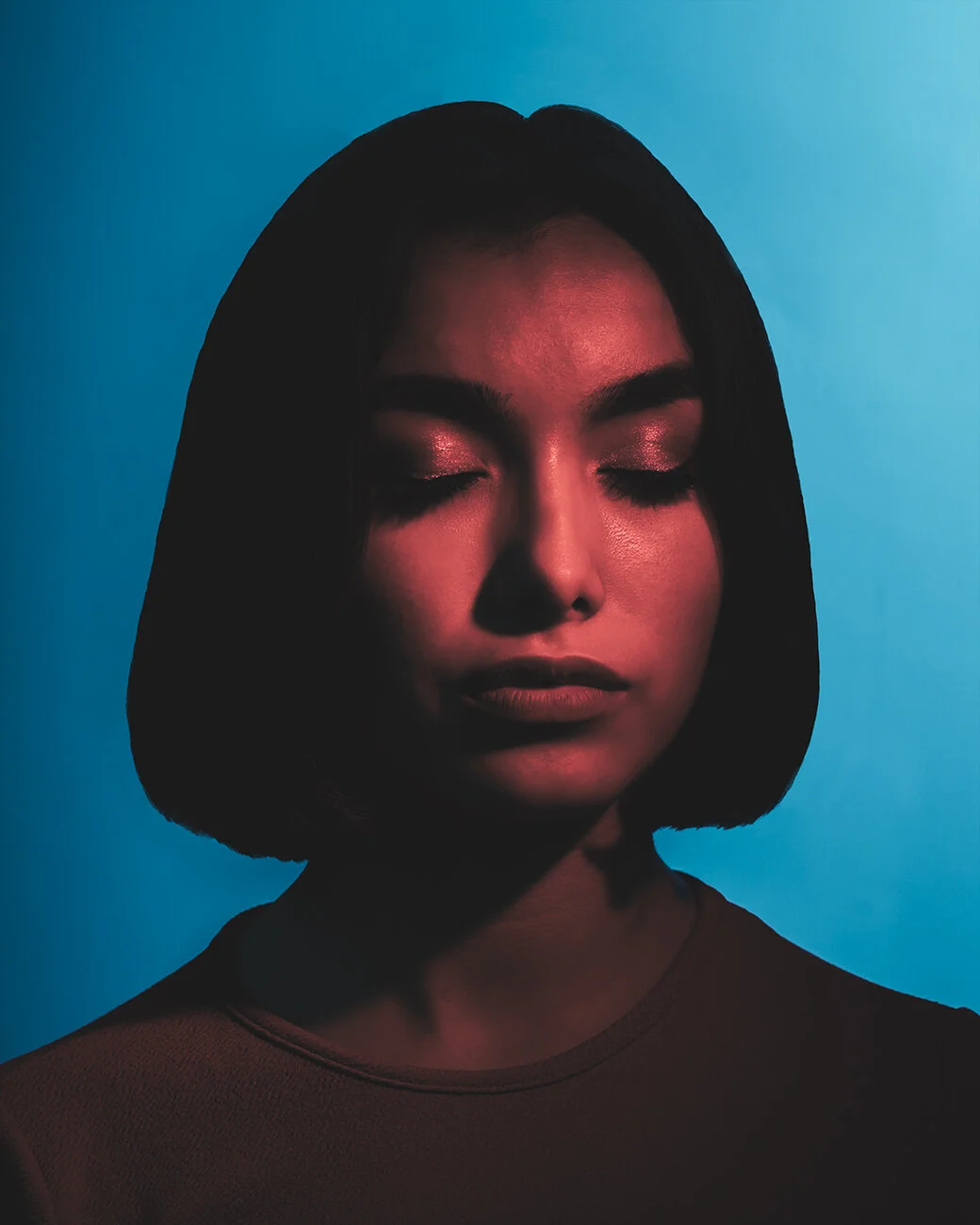  Portrait photography PEI. Creative portraits Canada. Cassandra Aragonez. Stewart Maclean. Wanderingstew. Photographer, portrait, headshots, PEI photographer, Photographer PEI, headshots PEI, family photos PEI, charlottetown photographer, maritime ph