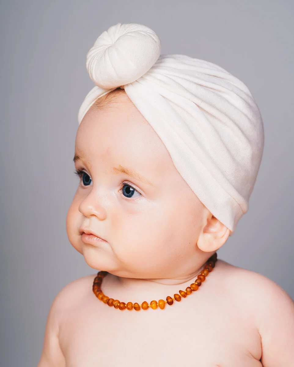  Baby portrait Charlottetown Prince Edward Island Canada. Shot by Stewart MacLean. Photographer, portrait, headshots, PEI photographer, Photographer PEI, headshots PEI, family photos PEI, charlottetown photographer, maritime photographer, maritime po