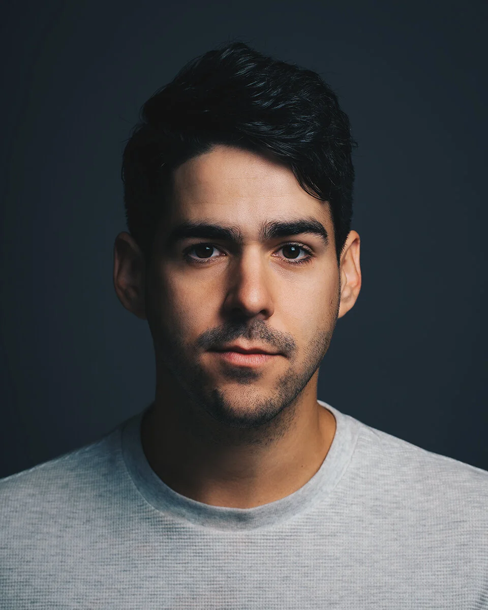  Ben Aitken musician PEI Canada. PEI. Photographer. Stewart MacLean. Wanderingstew. 