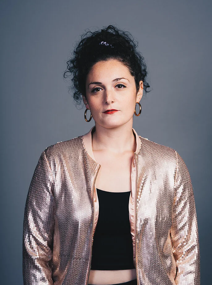  Sarah Segal-Lazar. Actor, playwright, singer. Charlottetown PEI. Stewart MacLean. (Wanderingstew). Photographer, portrait, headshots, PEI photographer, Photographer PEI, headshots PEI, family photos PEI, charlottetown photographer, maritime photogra