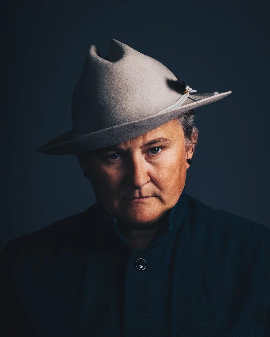  Irish Mythen. Musician based out of Charlottetown, PEI. Shot by Stewart MacLean. (Wanderingstew) Photographer, portrait, headshots, PEI photographer, Photographer PEI, headshots PEI, family photos PEI, charlottetown photographer, maritime photograph