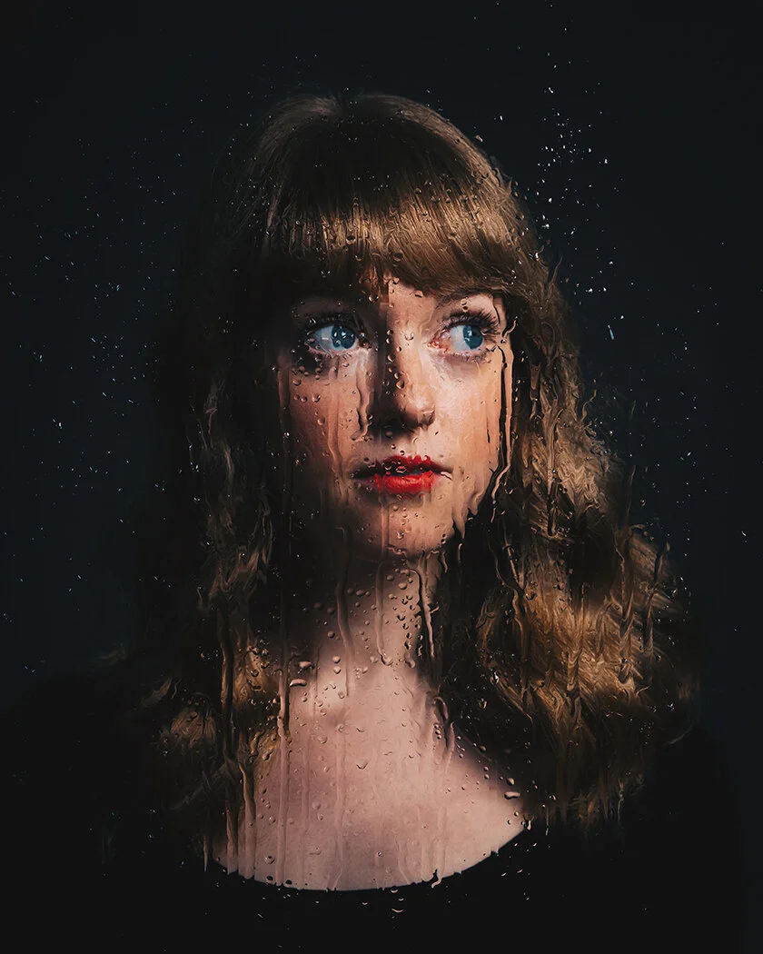  Megan Stewart. the river clyde pageant. Shot by Stewart Maclean in Charlottetown, PEI. Portrait Photographer. Maritime photographer. Photographer, portrait, headshots, PEI photographer, Photographer PEI, headshots PEI, family photos PEI, charlotteto