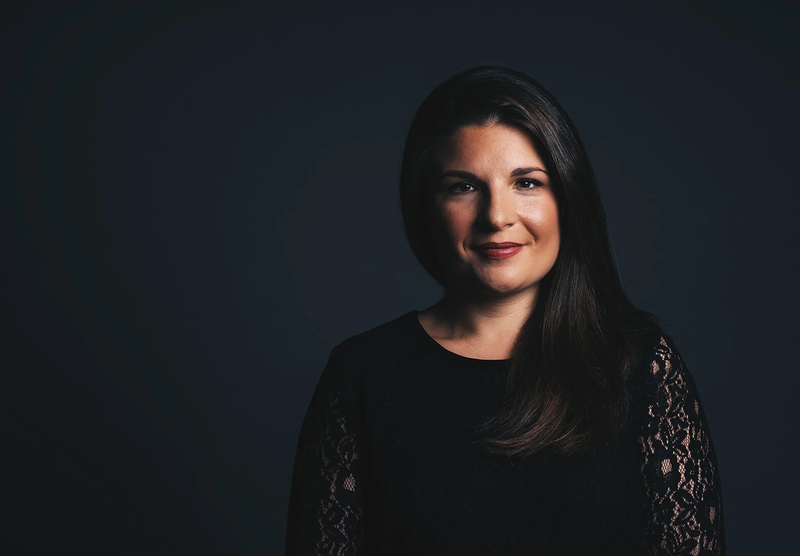  Magdalena von Eccher. photo by Stewart MacLean of Charlottetown, PEI. Musician portrait. Sony alpha. Headshot PEI, headshot prince edward island, headshot charlottetown, headshot 