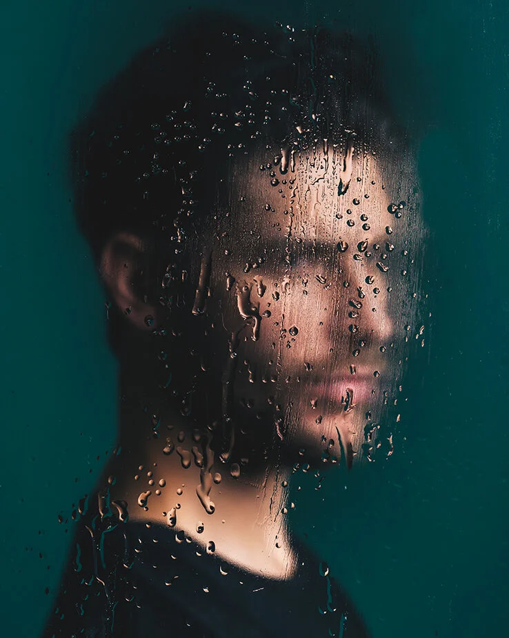  Portrait photography by Stewart Maclean of Charlottetown, PEI. wanderingstew. maritimes.   