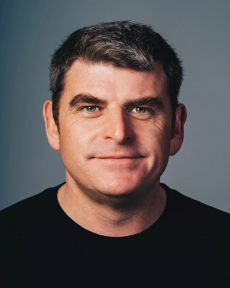   Graham Putnam, Stewart MacLean, Charlottetown, Photographer, portrait, headshots, PEI photographer, Photographer PEI, headshots PEI, family photos PEI, charlottetown photographer, maritime photographer, maritime portrait photographer 