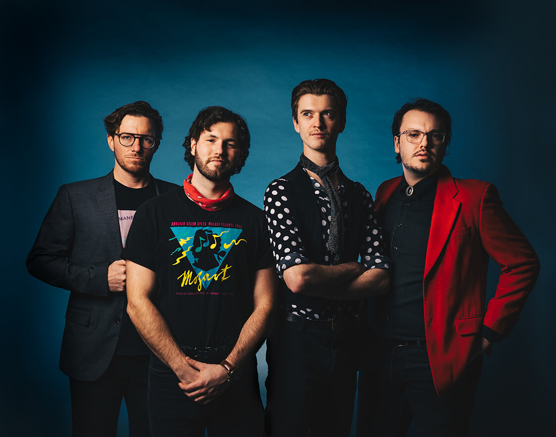  Arsenal Mills, Charlottetown, portrait, photography pei, Stewart Maclean, folk music, portrait photographer pei, photographer Charlottetown 