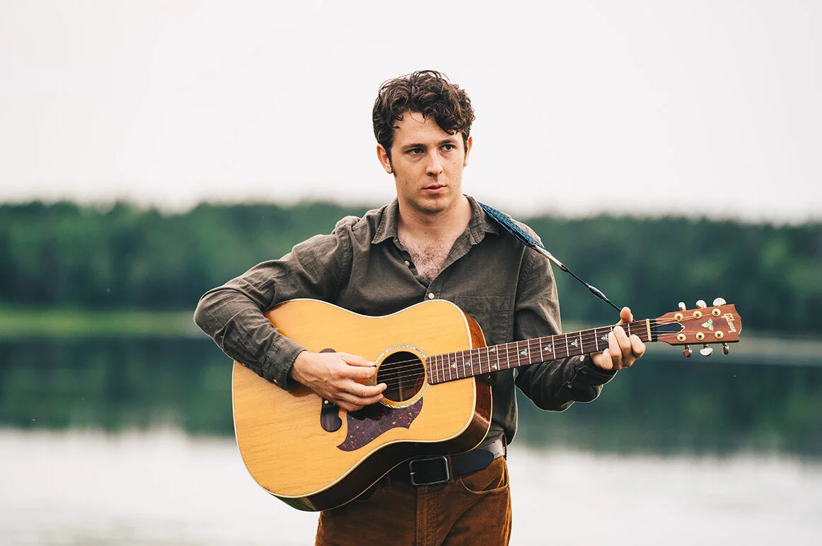 shane pendergast, music pei, charlottetown, portrait, photography pei, Stewart Maclean, folk music 