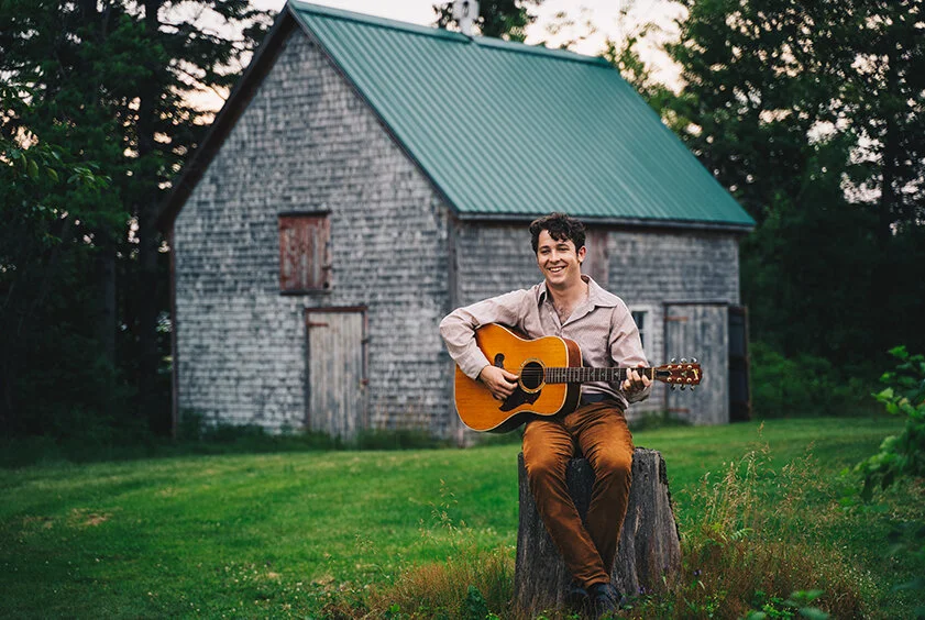  Shane Pendergast, music pei, charlottetown, portrait, photography pei, Stewart Maclean, folk music, Photographer, portrait, headshots, PEI photographer, Photographer PEI, headshots PEI, family photos PEI, charlottetown photographer, maritime photogr