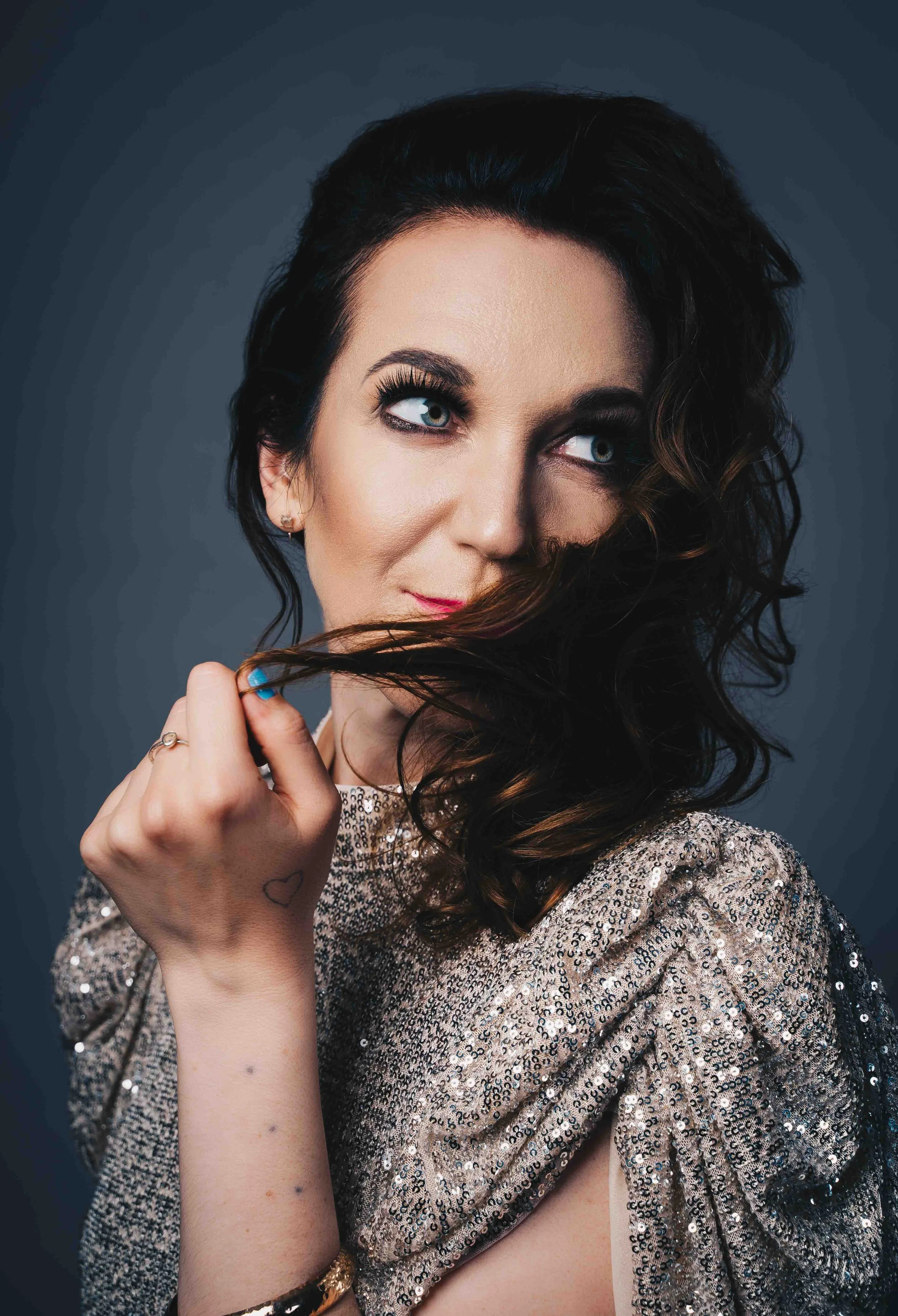  Kinley, Music photography, live music, event photographer, PEI, NS, NB, halifax, charlottetown, photographer PEI, photographer maritimes 