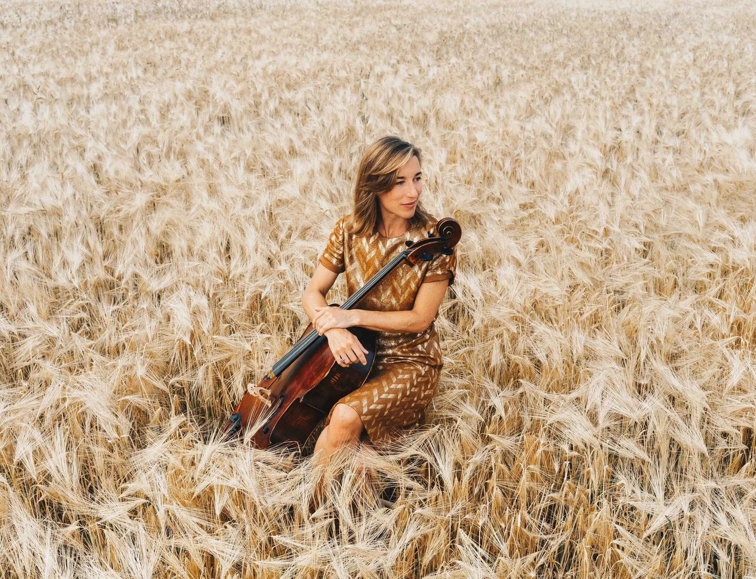  Julia MacLaine, Music photography, live music, event photographer, PEI, NS, NB, halifax, charlottetown, photographer PEI, photographer maritimes 