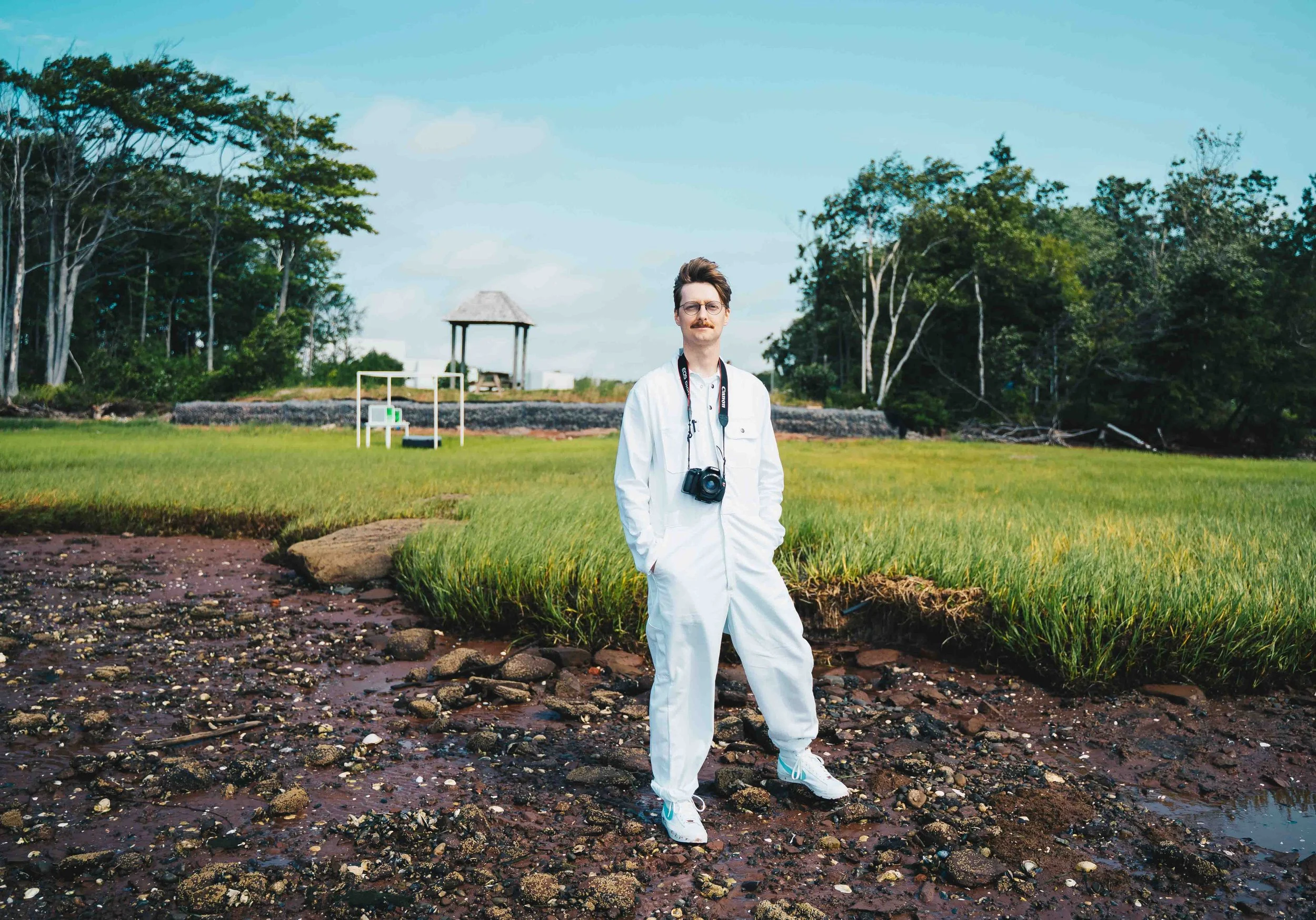  Doug Dumais, Music photography, live music, event photographer, PEI, NS, NB, halifax, charlottetown, photographer PEI, photographer maritimes, portrait 