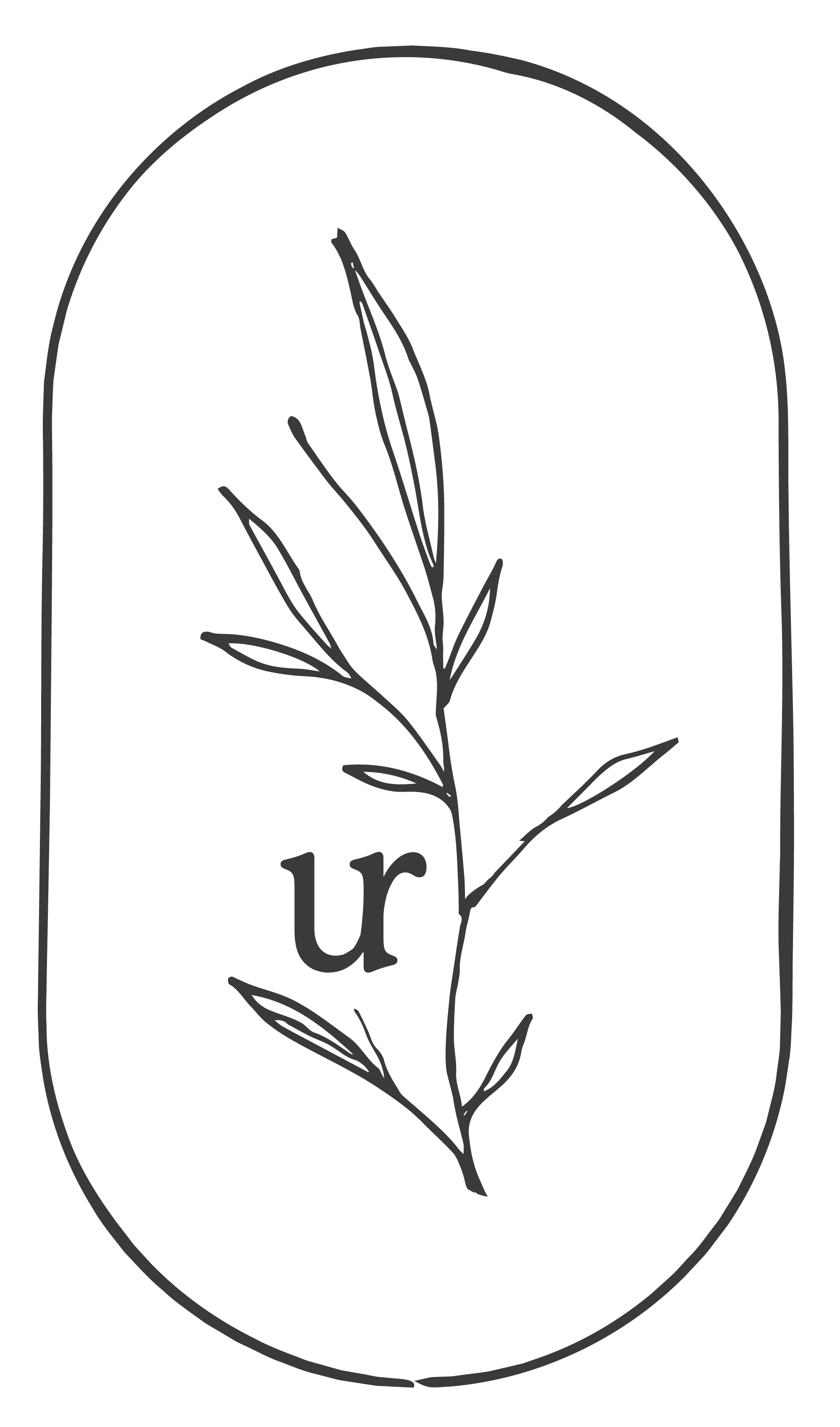 Urban Roots Hair Studio
