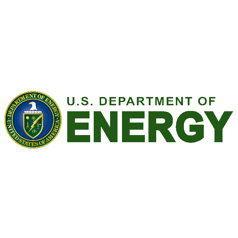 DOE logo.gif