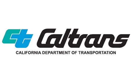 caltrans-logo.jpg