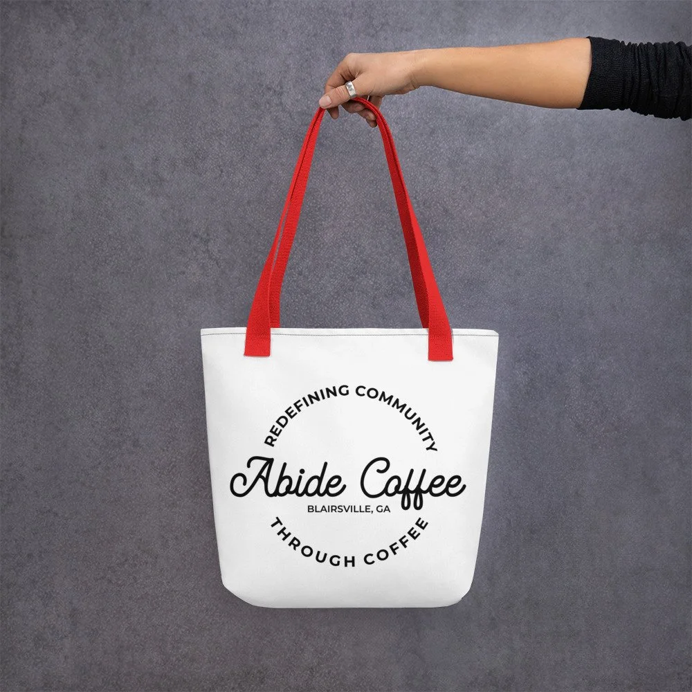all-over-print-tote-red-15x15-mockup-659721fbde6f9.jpg