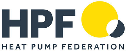 HPF Proper logo for signature.jpg