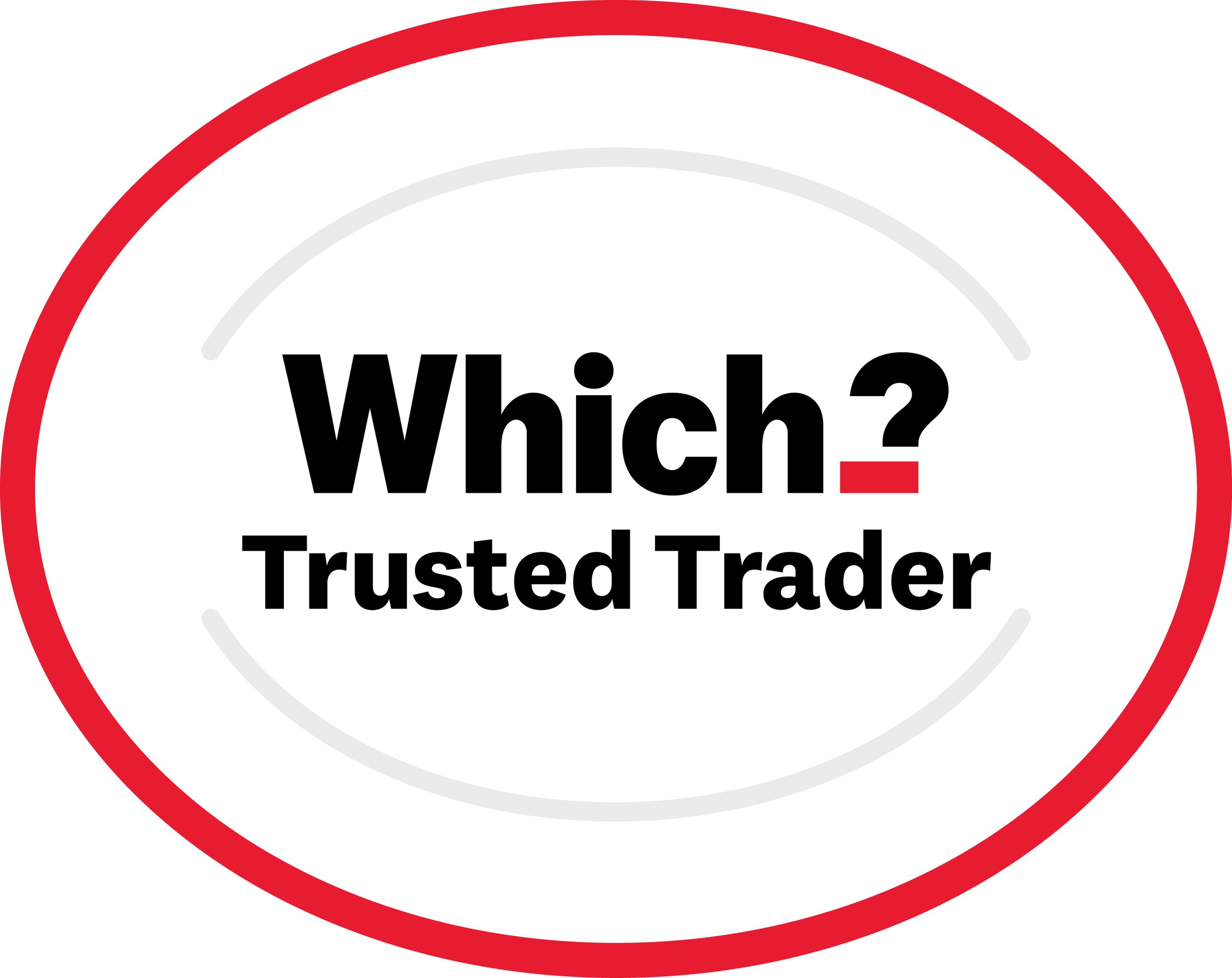 Which Trusted Trader logo.jpg