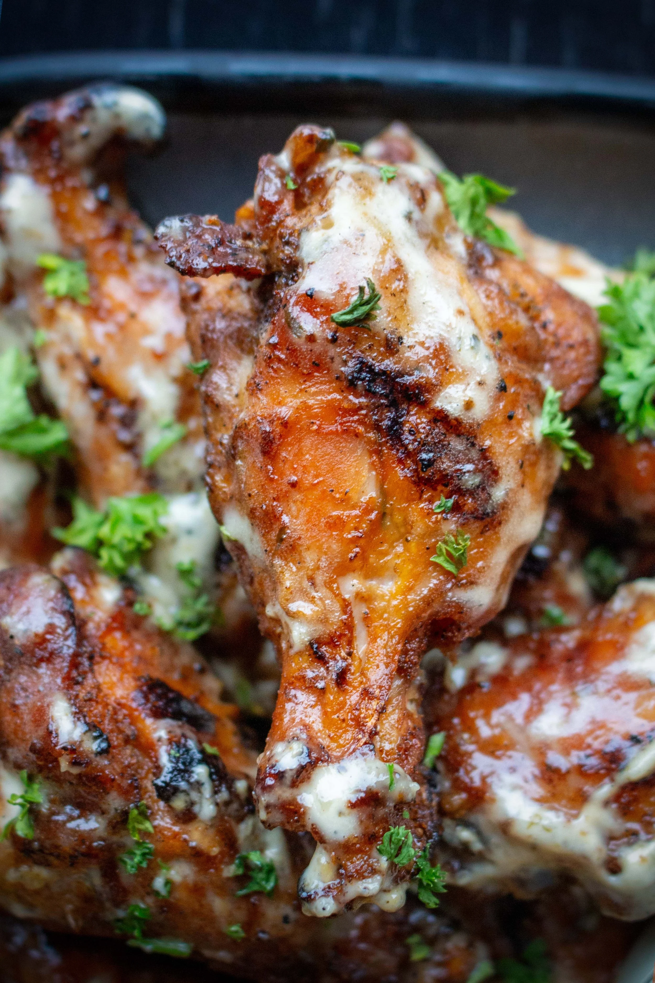 tuesday wing special in milwaukee $10 wings and fries