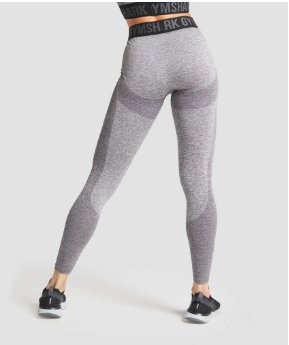 flex leggings dupe