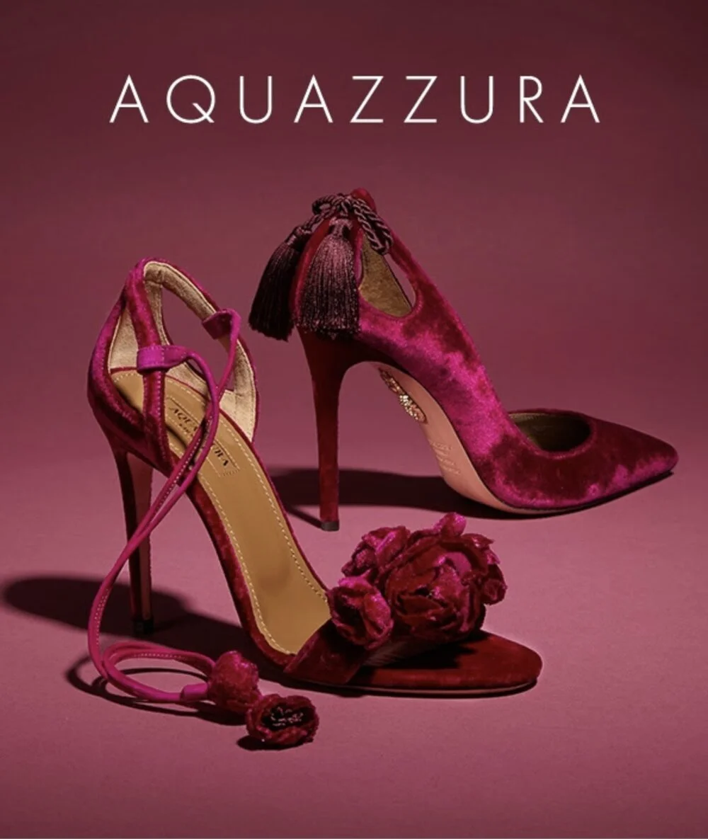 Saks.Aquazurra.2017.jpg