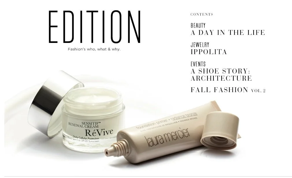 Saks.Beauty.Aug2014.jpg